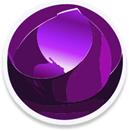 Logo PlayerSphere